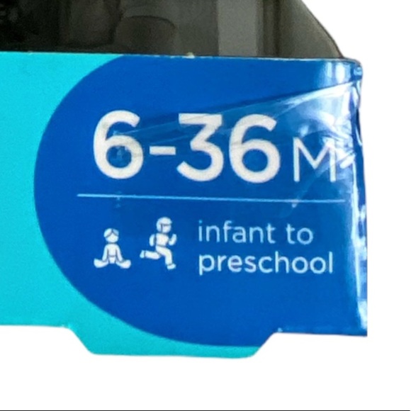 NIB Fisher Price Laugh & Learn Puppy’s Remote - Picture 9 of 15